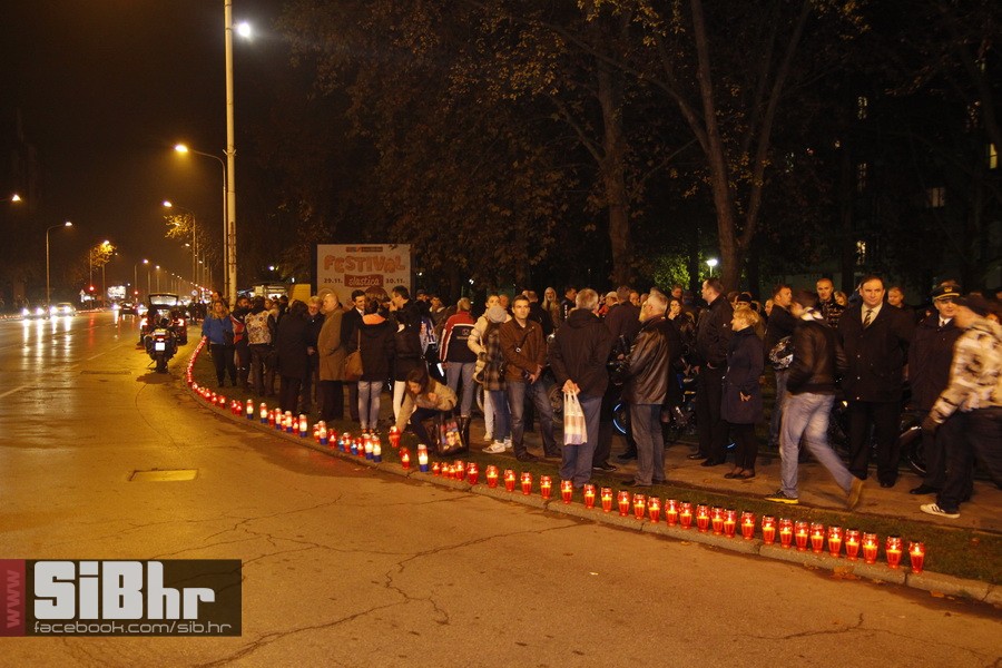 bikeri_za_vukovar_19