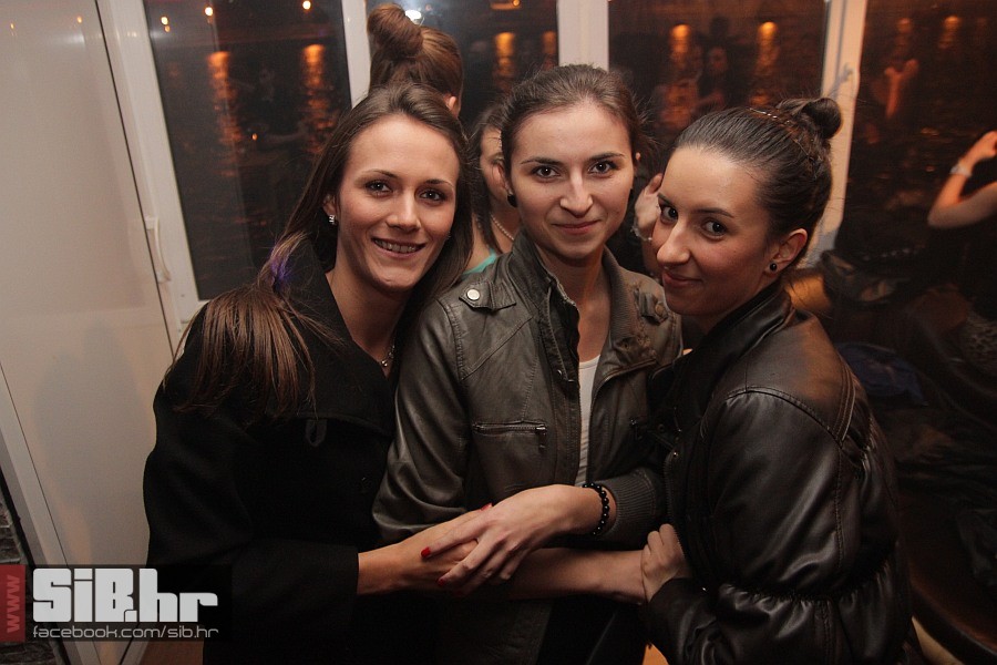 sibhr_studentski_party_66