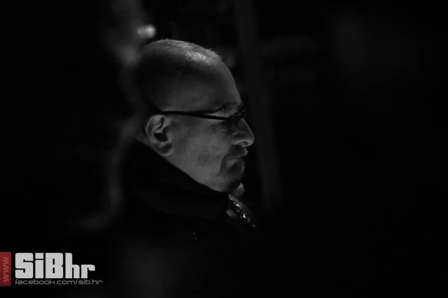 sjecanje_na_vukovar_30