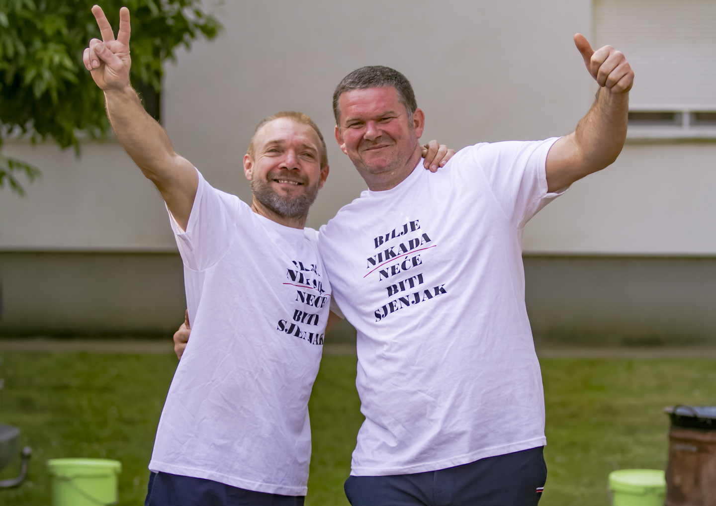 Malonogometni turnir Sjenjak 2023. Malonogometni turnir Sjenjak 2023.