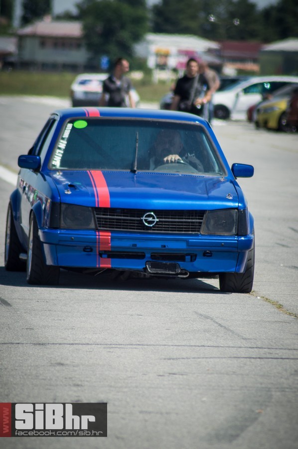 osijek_street_race_show_66