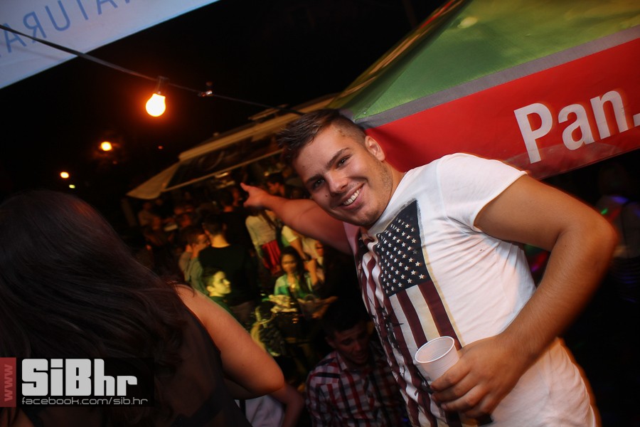 ilocka_berba_1_SiB_hr_91