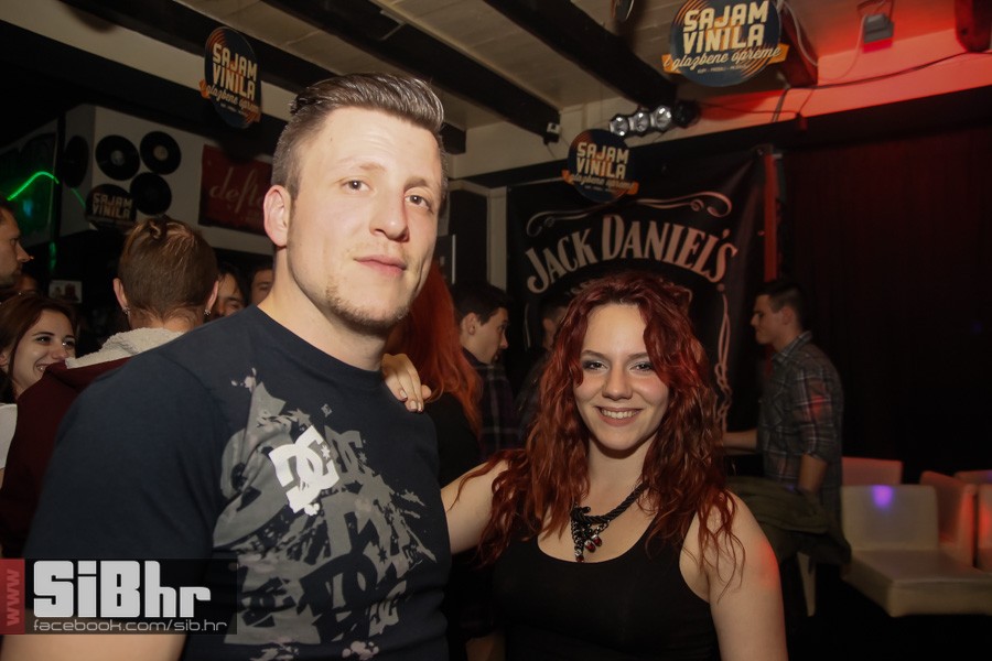 exit_osijek_subota_8