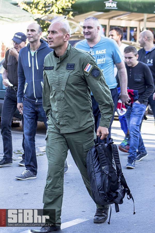 aljmas_velika_gospa_SiBhr_8