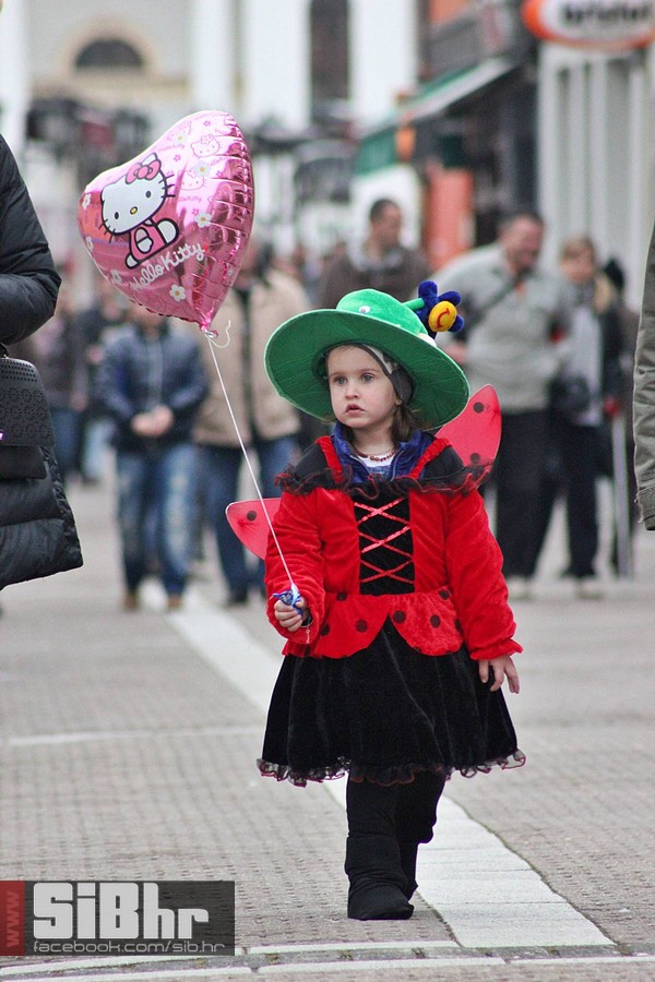 busari_djakovo2014_1