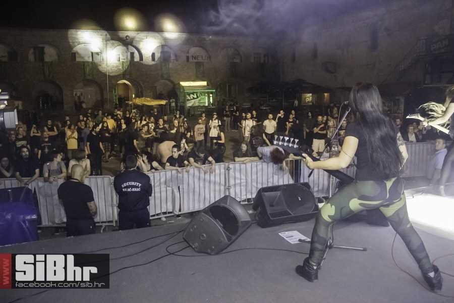 UFO2016_dan_drugi_SiBhr_28