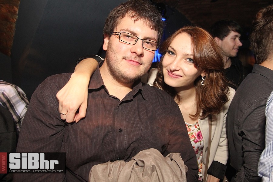 TUFNA_osijek_nightlifelifestyle