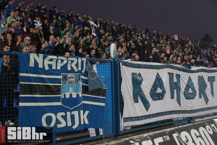 osijek_zagreb_53