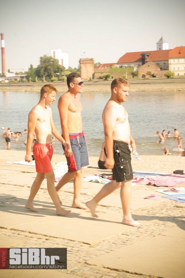 kopika_2507_2013_sibhr_mculo_52