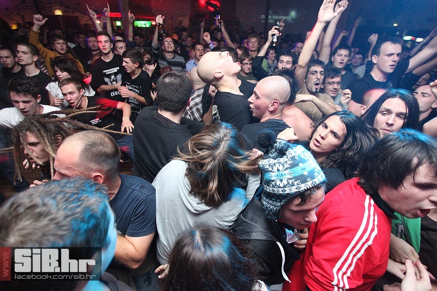 brkovi_medium_10112012_mbanic_s brkovi_medium_10112012_mbanic_s