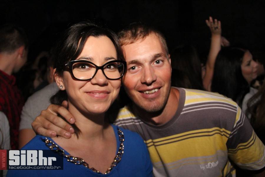 pannonian_SARS_67