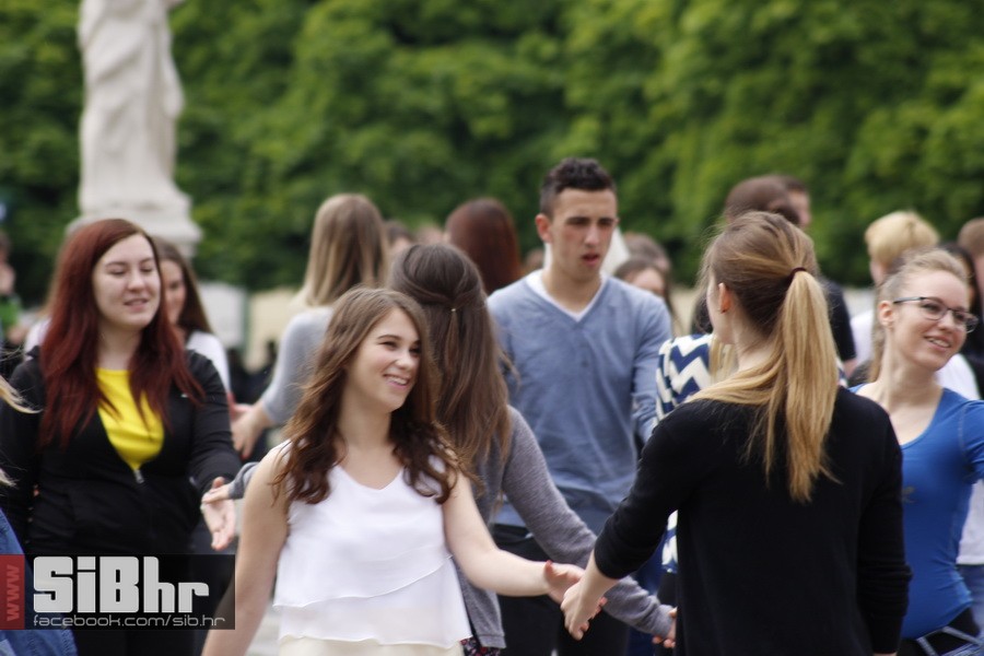 quadrilla_2014_osijek_proba_SiB quadrilla_2014_osijek_proba_SiB