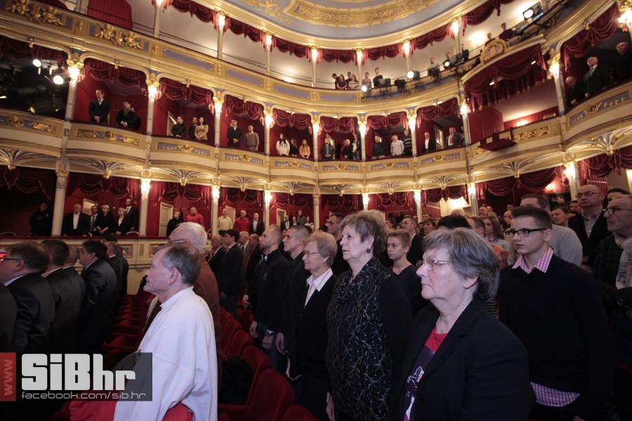 sportas_godine_osijek_6