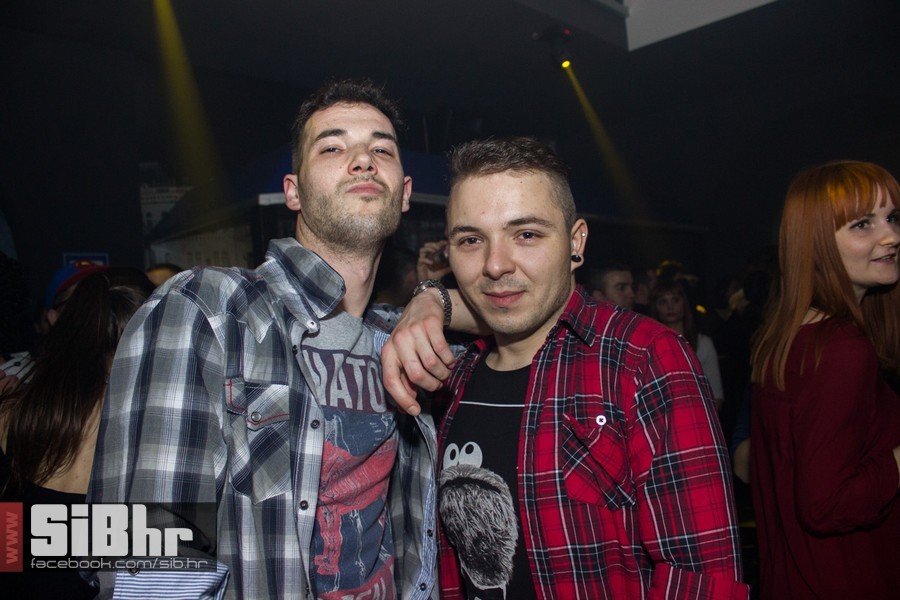 izlasci1203_2016_sibhr_44