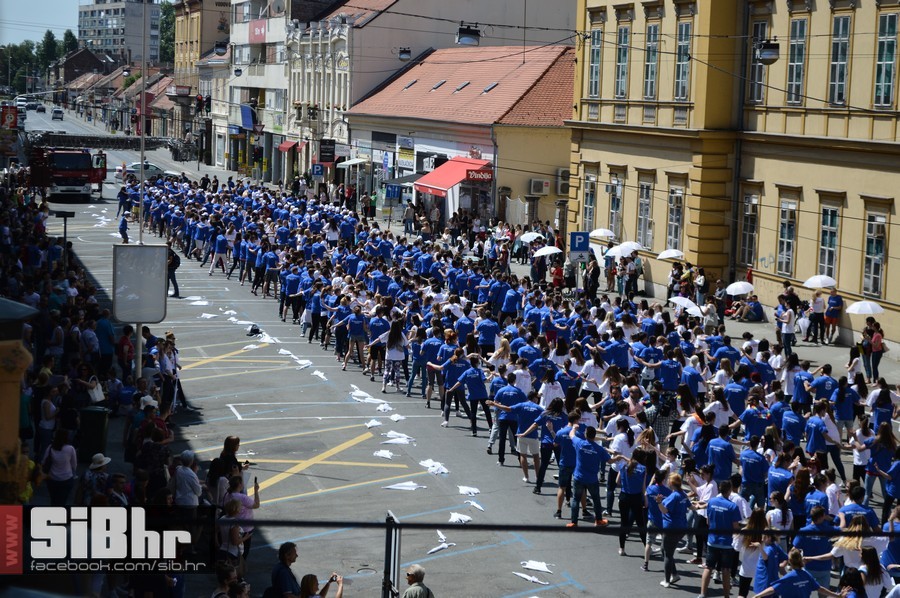 quadrilla_osijek_2015_SiBhr_17
