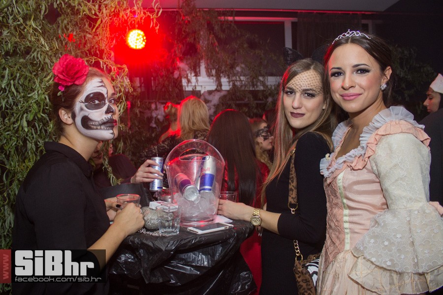 halloween_campus_antonija_10