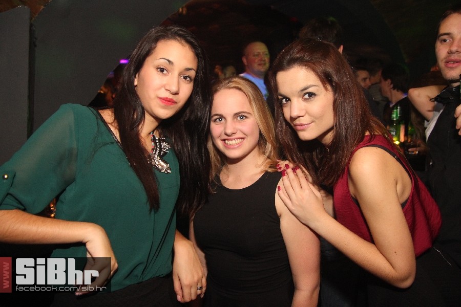 TUFNA_osijek_nightlifelifestyle