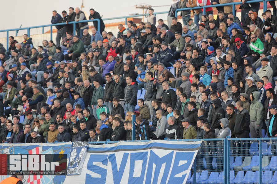osijek_zagreb_2016_sibhr_11