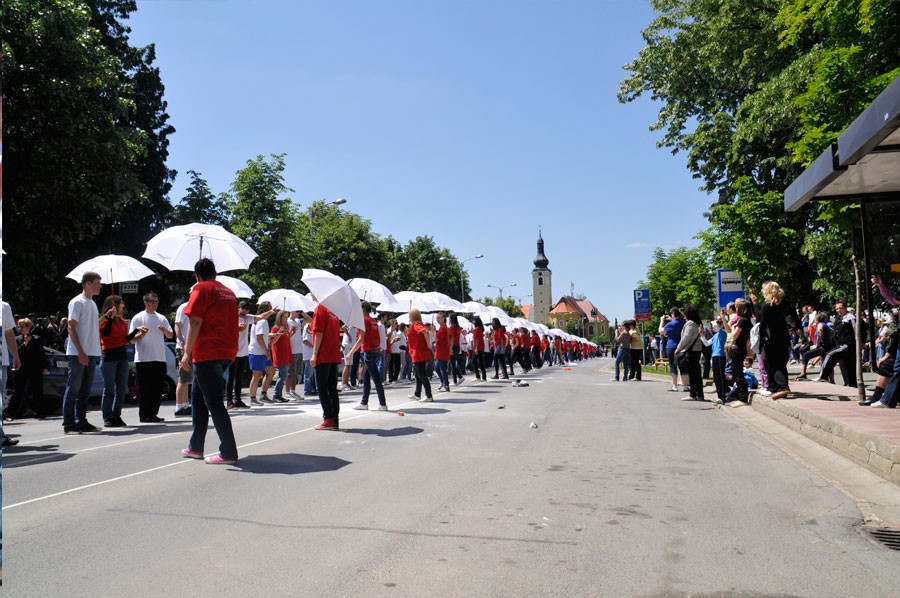 norijadanasice2012_3 norijadanasice2012_3