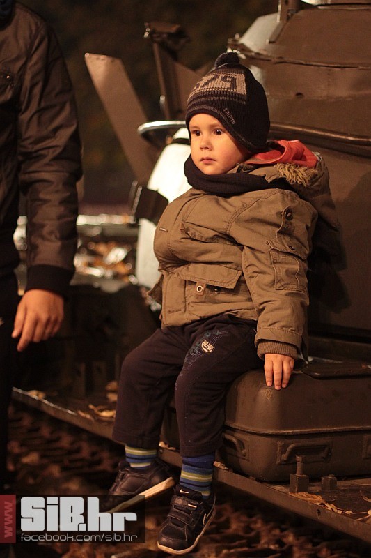 karavana_2012_62 karavana_2012_62