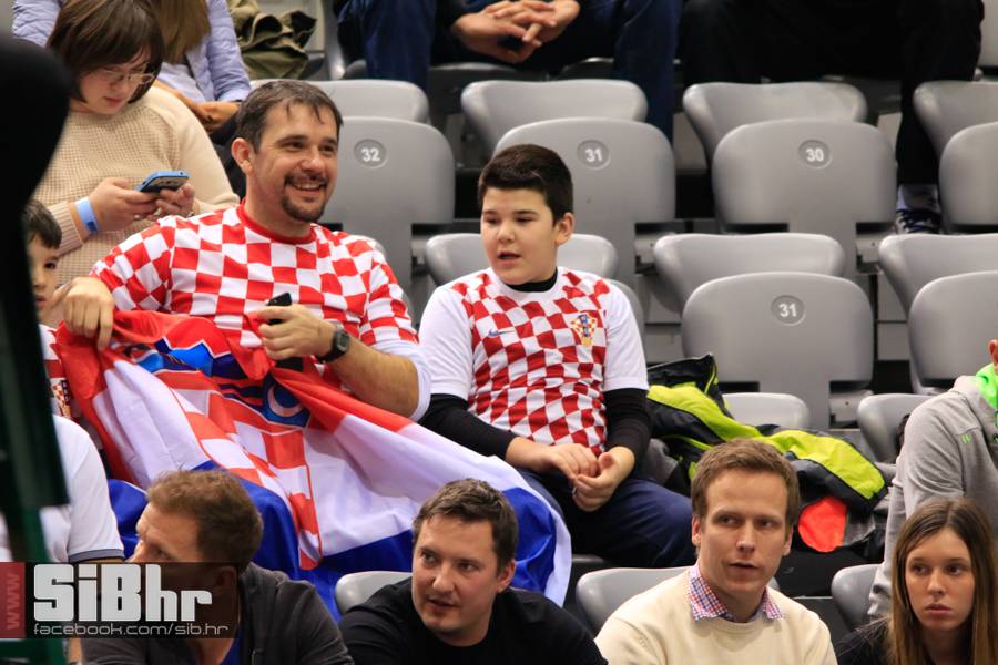 davis_cup_dan_2_SiBhr_6