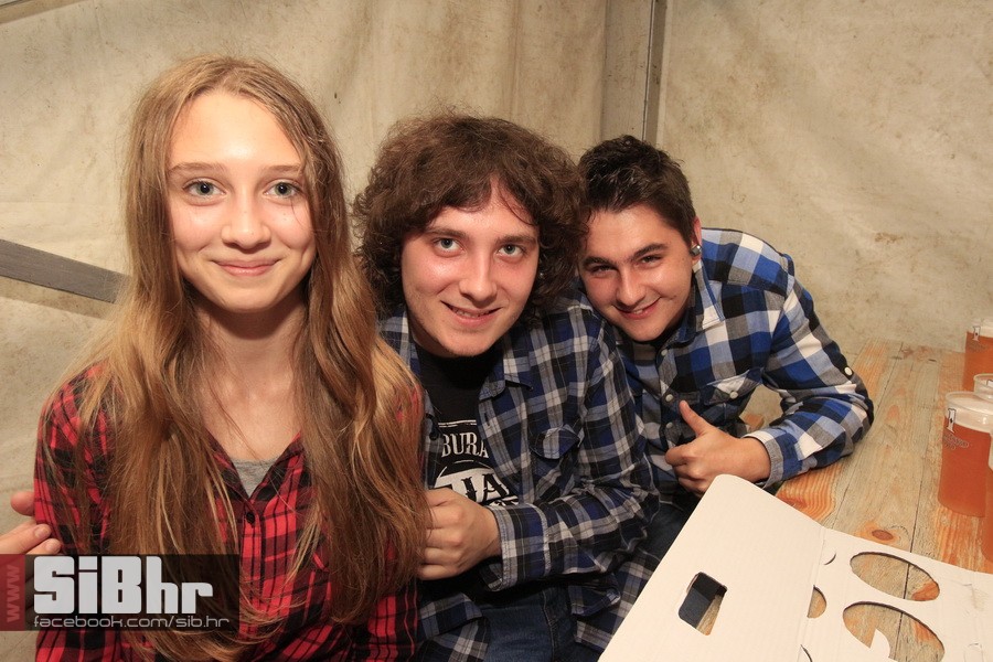 mejasi_dani_piva_SiB_hr_10