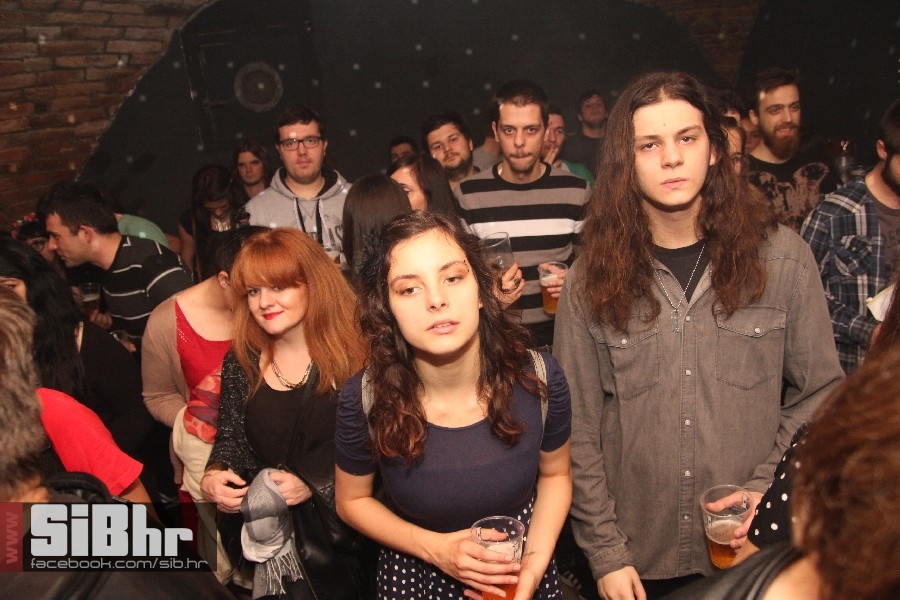 exit_osijek_nightlifelifestyle_