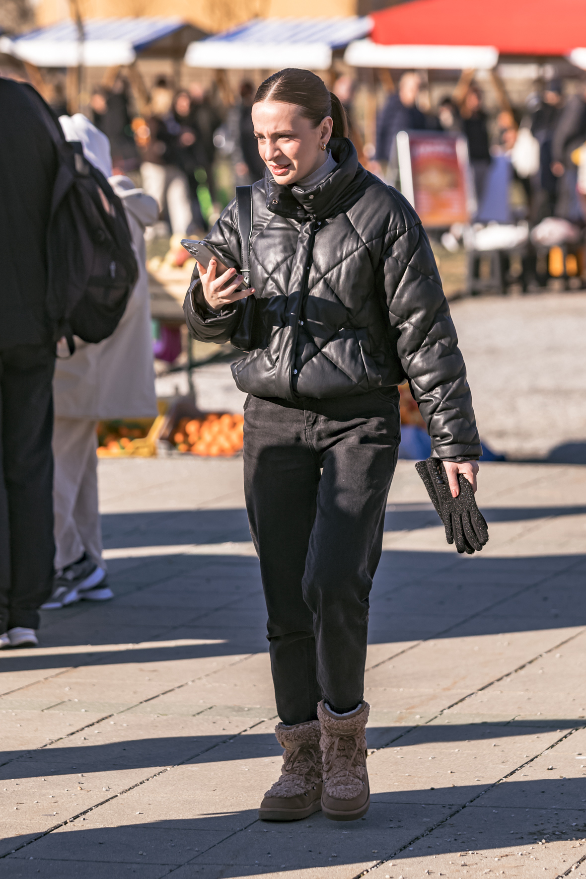 Sajam antikviteta Osijek – veljača 2024. Sajam antikviteta Osijek – veljača 2024.