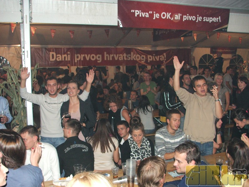 pivnica2010_124