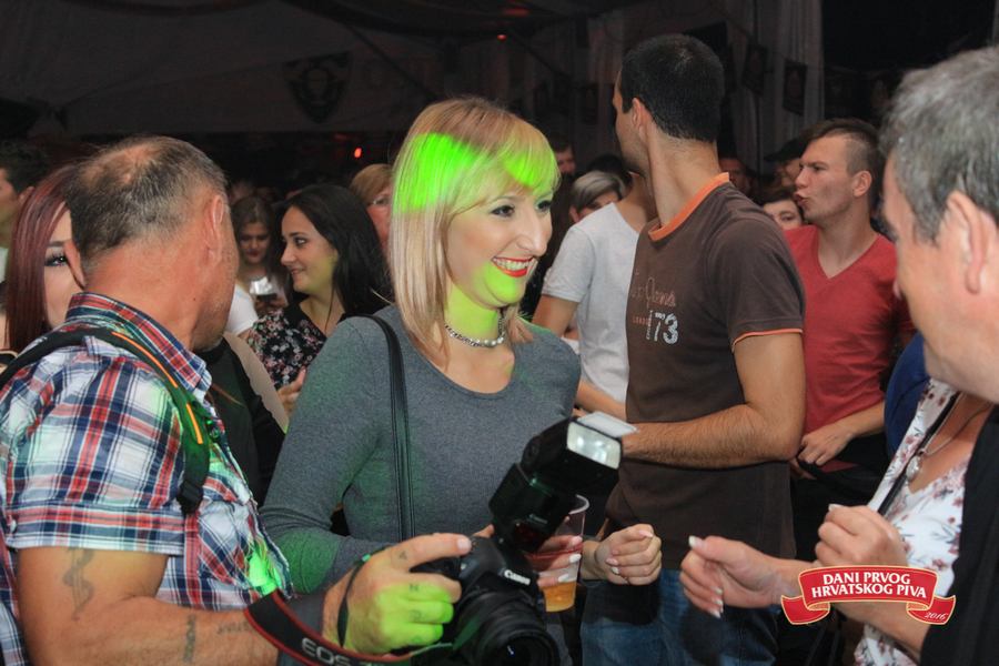 dani_piva_baruni_26