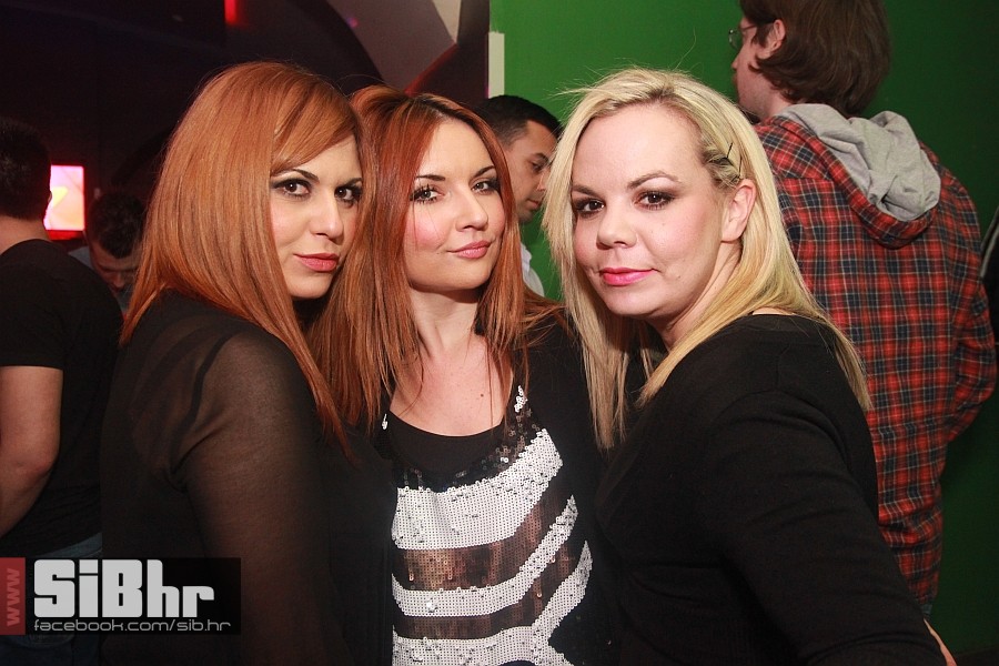 matrix_osijek_nightlife_sibhr2_