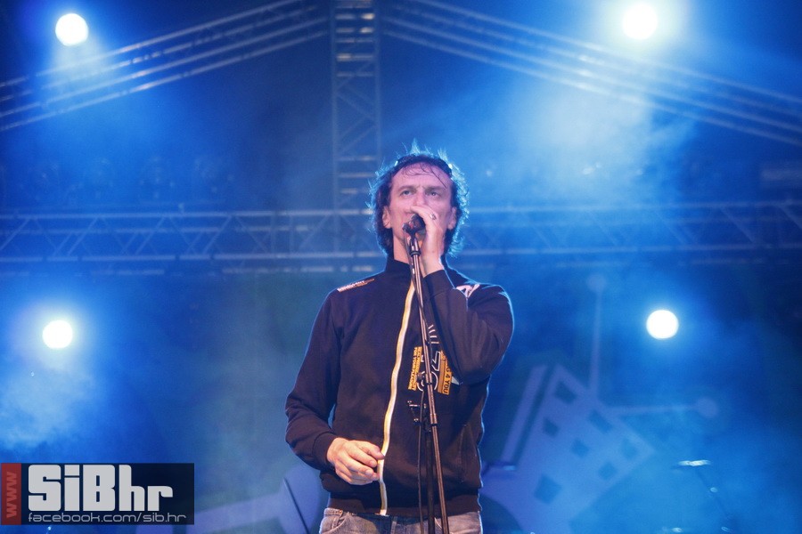 ufo_1_psiho_2014_zoran_81