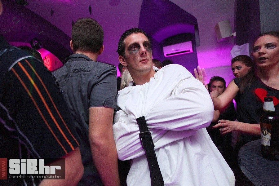 haloween_night_tvrdja_31102012_ haloween_night_tvrdja_31102012_