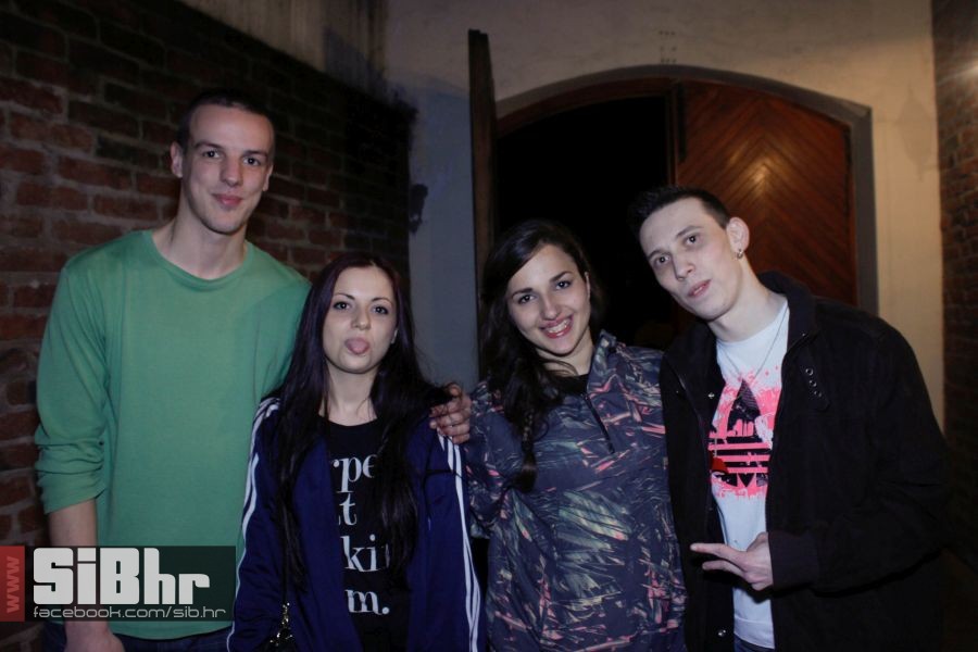osijek_nocni_zivot_14
