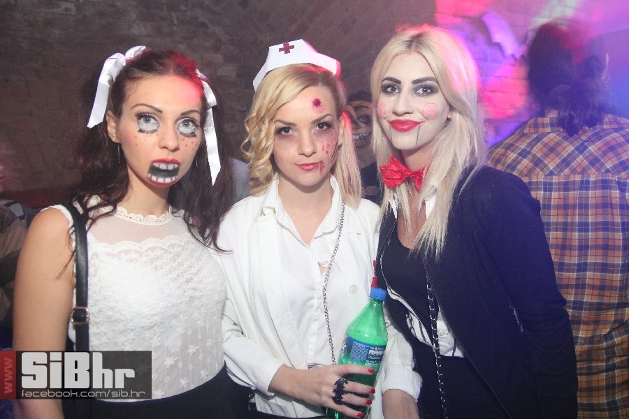 epic_osijek_nightlifelifestyle_
