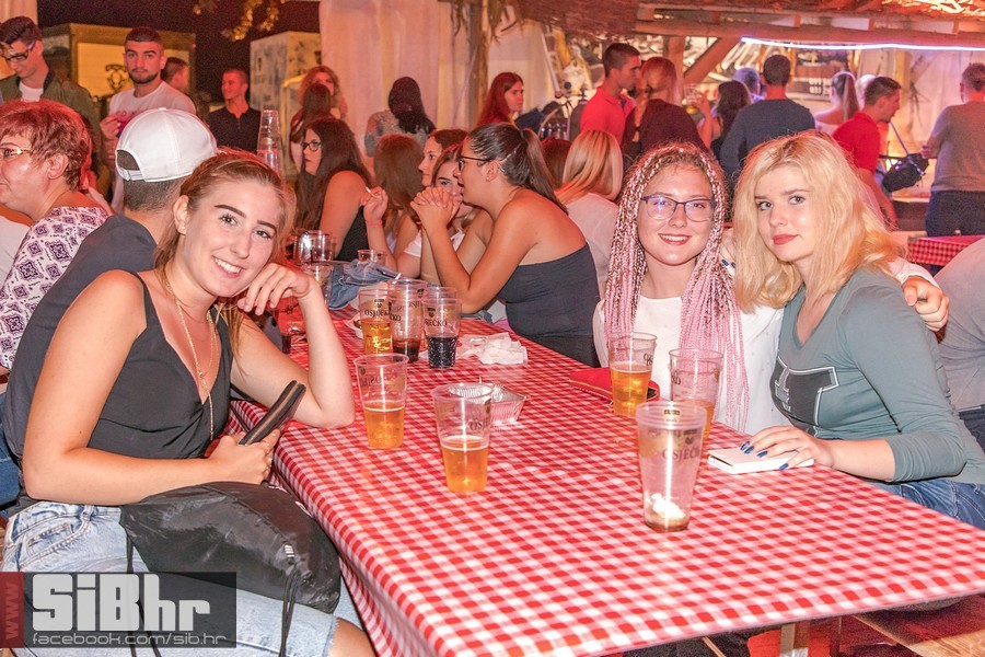 Dani_prvog_Hrvatskog_piva_SiB_h