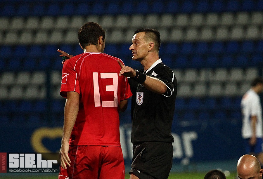 osijek_zagreb_1_0_29072012_sibh