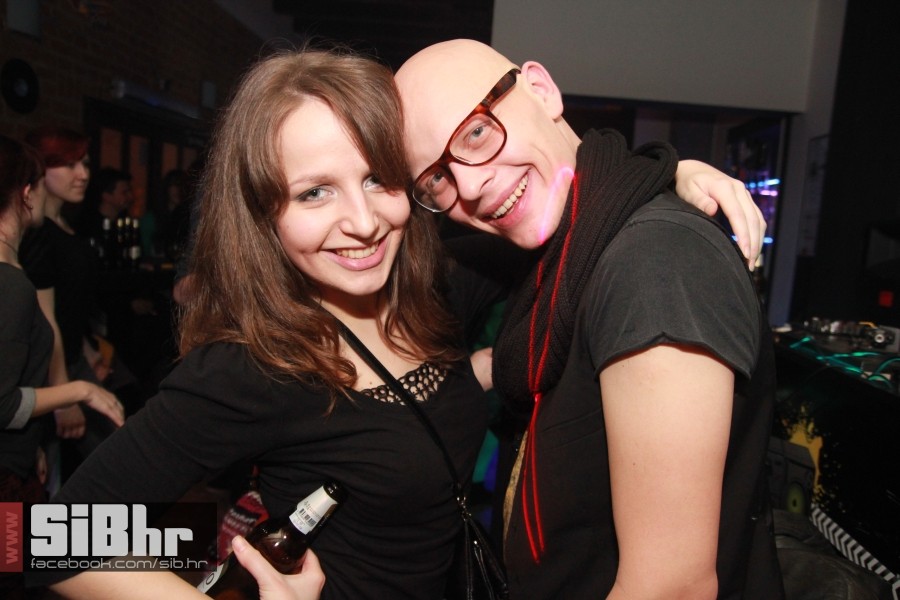 exit_osijek_nightlife_sibhr12_1