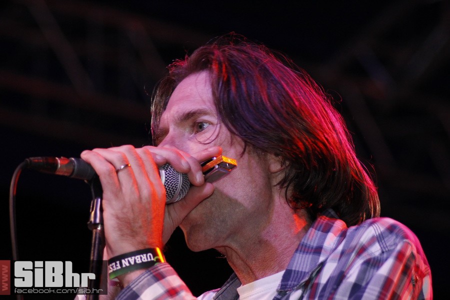 ufo_brkovi_zoran_36 ufo_brkovi_zoran_36