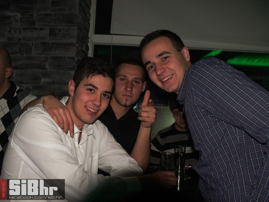 docek_2015_djakovo_89