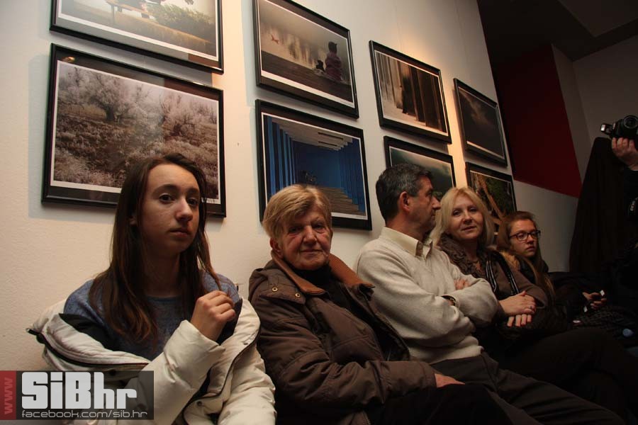 foto_klub_izlozba_27 foto_klub_izlozba_27