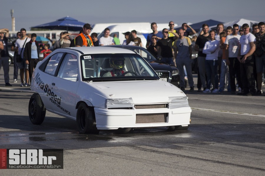 osijek_street_race_113