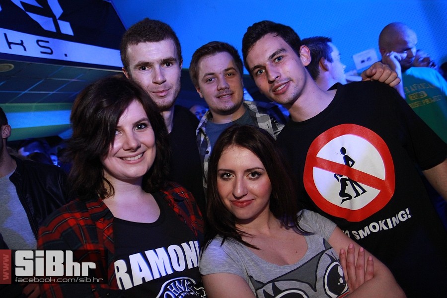 kinoeuropa_osijek_nightlife_sib