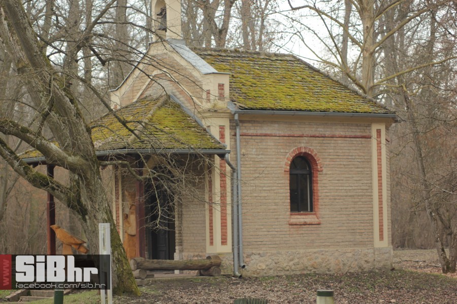 kopacki_rit_ozujak2015_SiBhr_31