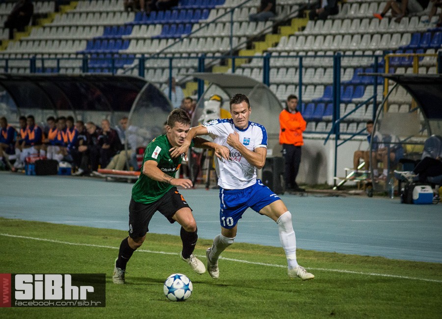 osijek-lokomotiva_9