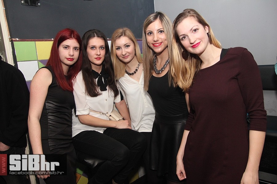 tufna_osijek_nightlifelifestyle