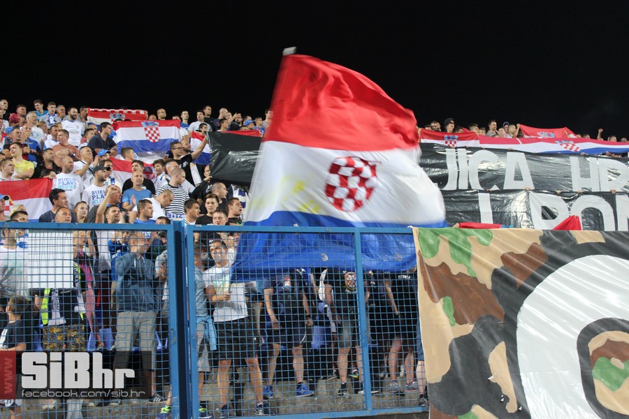 OSIJEK_RIJEKA_oluja_06