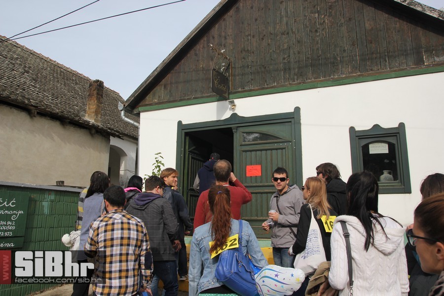 vinski_maraton_zamjevac_SiBhr_1 vinski_maraton_zamjevac_SiBhr_1