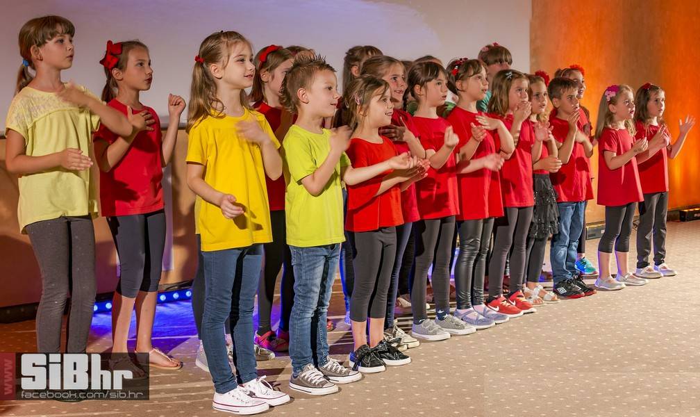 20_godina_polifonije_osijek_sib 20_godina_polifonije_osijek_sib