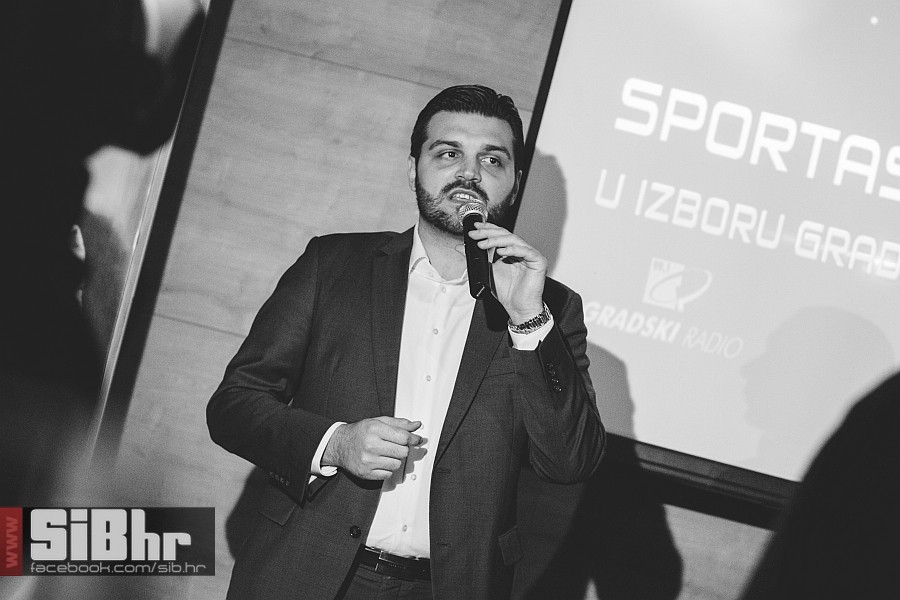 izbor_za_sportasa_godine_osijek